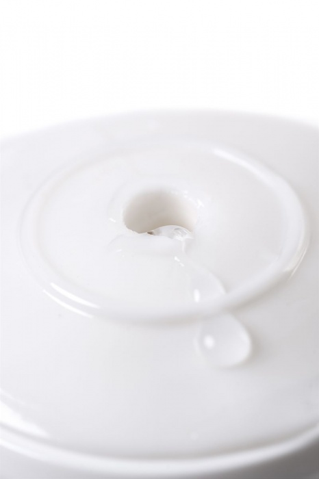 Мультирельефный мастурбатор MensMax Colors - Branch Red - Men sMax - в Ростове-на-Дону купить с доставкой