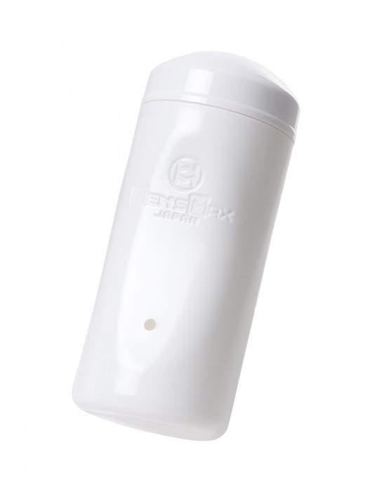 Мультирельефный мастурбатор MensMax Colors - Edge Green - Men sMax - в Ростове-на-Дону купить с доставкой