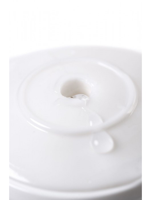 Мультирельефный мастурбатор MensMax Colors - Edge Green - Men sMax - в Ростове-на-Дону купить с доставкой