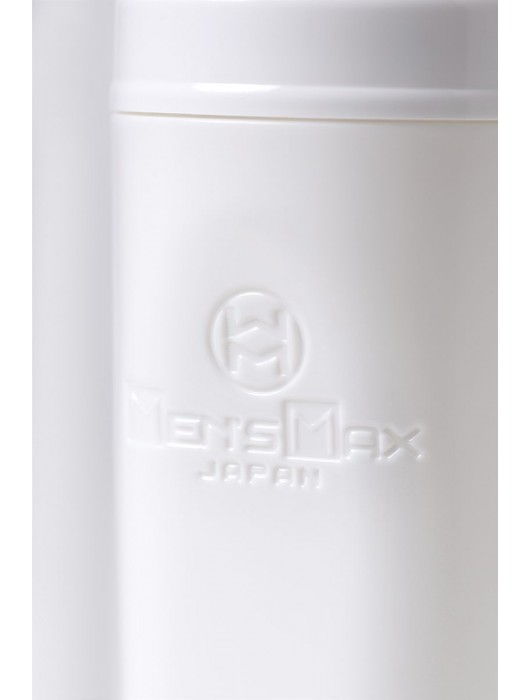 Мультирельефный мастурбатор MensMax Colors - Edge Green - Men sMax - в Ростове-на-Дону купить с доставкой