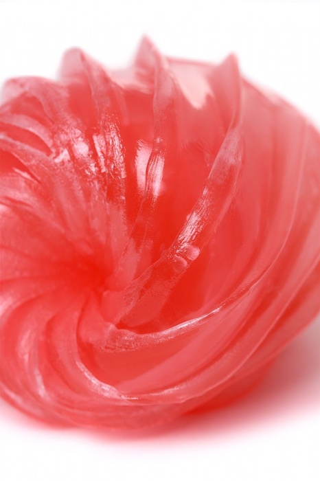 Красный мастурбатор MensMax Feel CIBoys - Men sMax - в Ростове-на-Дону купить с доставкой