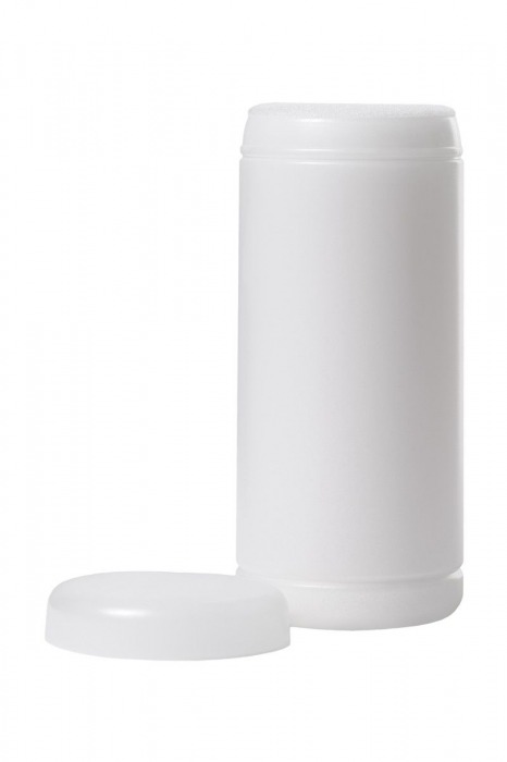 Мастурбатор ENJOY TOYS Illusion 2 hard type - Enjoy toys - в Ростове-на-Дону купить с доставкой