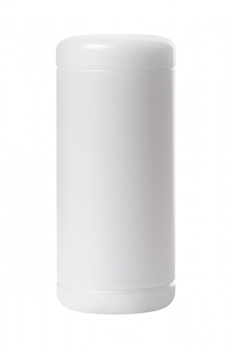 Мастурбатор ENJOY TOYS Illusion 2 hard type - Enjoy toys - в Ростове-на-Дону купить с доставкой