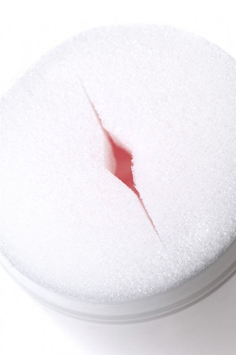 Мастурбатор ENJOY TOYS Illusion 2 hard type - Enjoy toys - в Ростове-на-Дону купить с доставкой