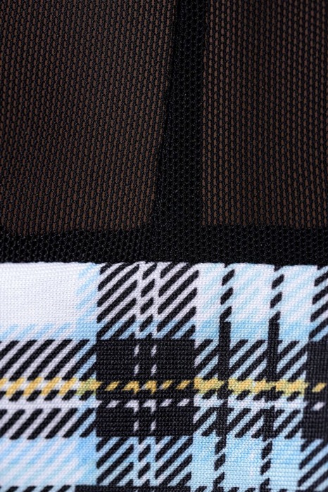 Обольстительный костюм школьницы Micki - Candy Girl купить с доставкой