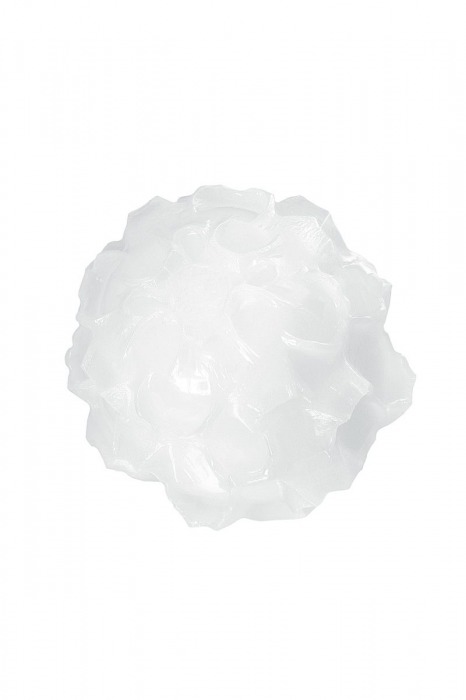 Мастурбатор-яйцо EGG Boxy - Tenga - в Ростове-на-Дону купить с доставкой