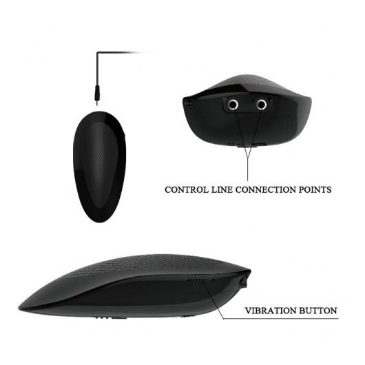 Телесный вибратор-реалистик Bonny - 24 см. - Baile