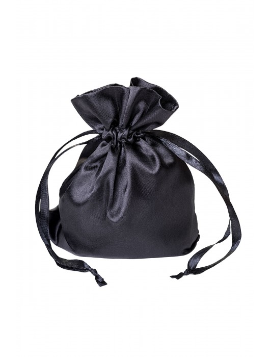 Пудра для тела  - Шампанское и клубника -  - Магазин феромонов в Ростове-на-Дону