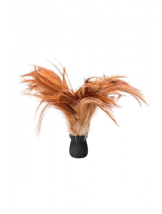 Пудра для тела  - Шампанское и клубника -  - Магазин феромонов в Ростове-на-Дону