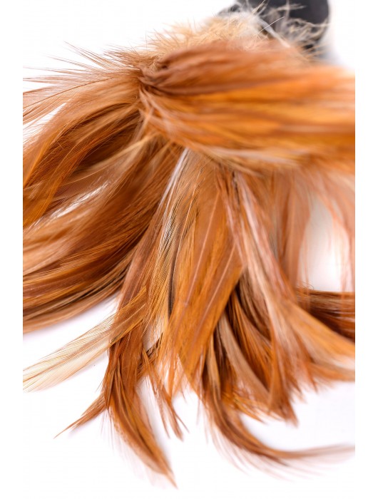 Пудра для тела  - Шампанское и клубника -  - Магазин феромонов в Ростове-на-Дону