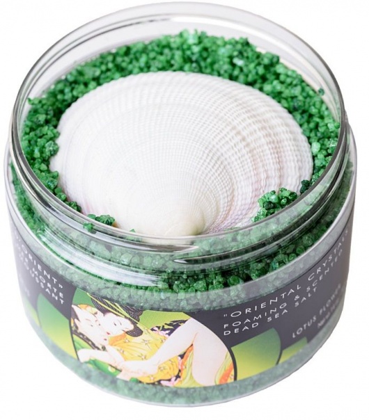 Подарочный набор Garden of Edo - Shunga - купить с доставкой в Ростове-на-Дону