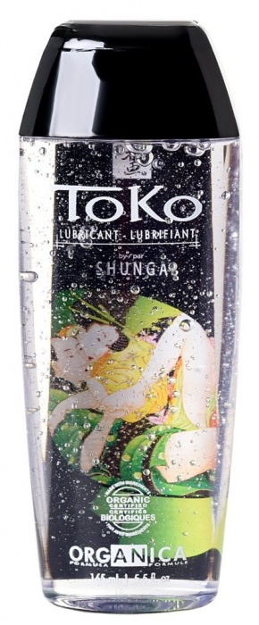 Подарочный набор Garden of Edo - Shunga - купить с доставкой в Ростове-на-Дону