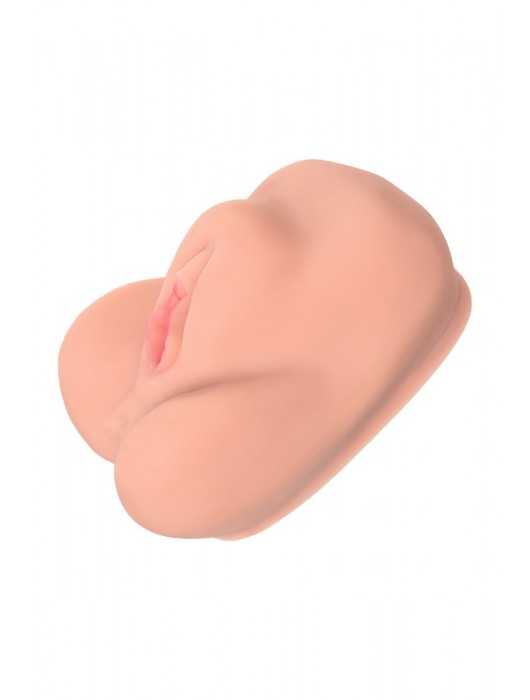 Мастурбатор-вагина Adarashi 3 без вибрации - KOKOS - в Ростове-на-Дону купить с доставкой