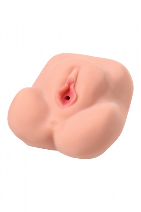 Мастурбатор-вагина Adarashi 3 без вибрации - KOKOS - в Ростове-на-Дону купить с доставкой