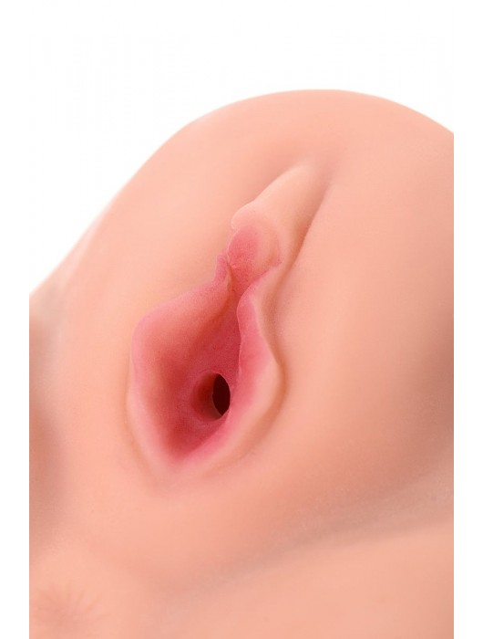 Мастурбатор-вагина Adarashi 3 без вибрации - KOKOS - в Ростове-на-Дону купить с доставкой