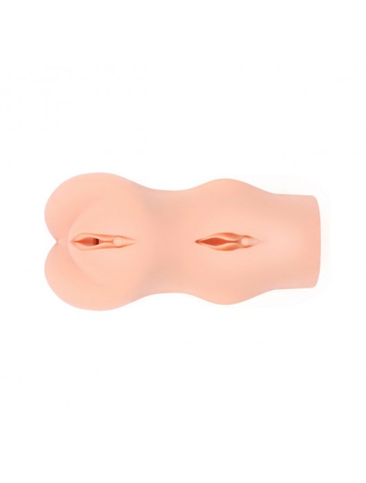 Мастурбатор-вагина Dream без вибрации - KOKOS - в Ростове-на-Дону купить с доставкой