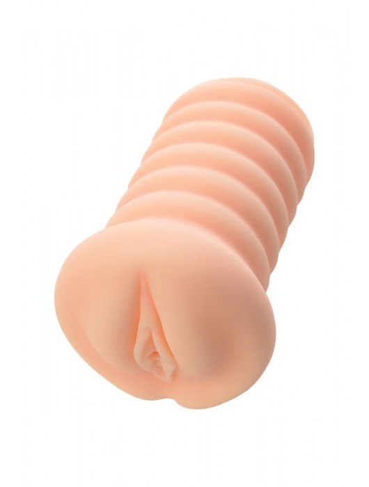 Мастурбатор-вагина Lady без вибрации - KOKOS - в Ростове-на-Дону купить с доставкой