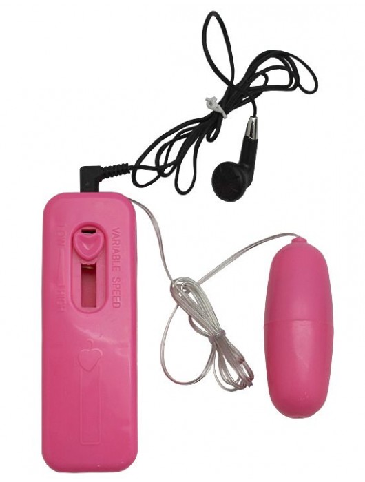 Секс-кукла азиаточка BIG TITS DOLL - Eroticon - в Ростове-на-Дону купить с доставкой