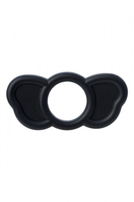 Набор из двух эрекционных колец ELEPHANT RINGS - Sexus - в Ростове-на-Дону купить с доставкой