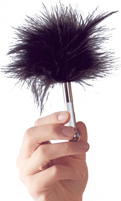 Соблазнительный бондажный набор Bondage Set Asia - Orion - купить с доставкой в Ростове-на-Дону