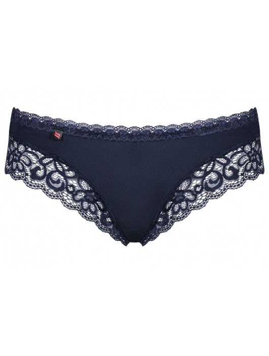 Оригинальные кружевные трусики Drimera - Obsessive купить с доставкой
