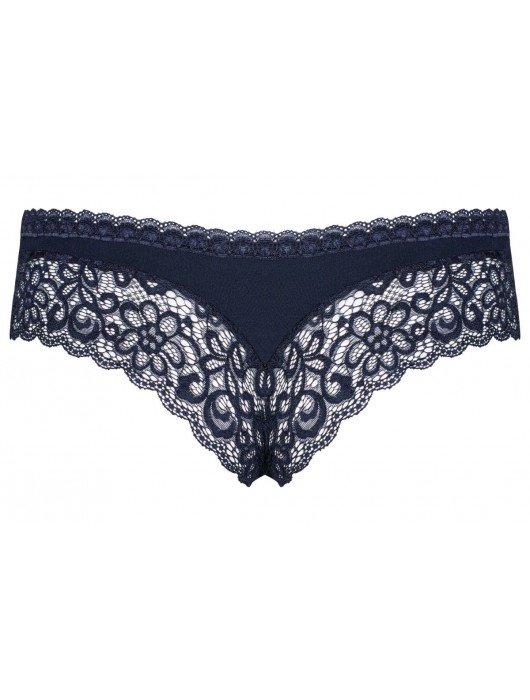 Оригинальные кружевные трусики Drimera - Obsessive купить с доставкой