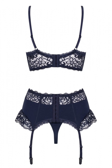 Оригинальный женский комплект Drimera - Obsessive купить с доставкой