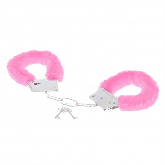 Игра для двоих  Ахи-вздохи. В плену страсти - Сима-Ленд - купить с доставкой в Ростове-на-Дону