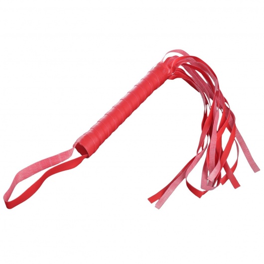 Игра для двоих  Во власти страсти. Сокровенные желания - Сима-Ленд - купить с доставкой в Ростове-на-Дону