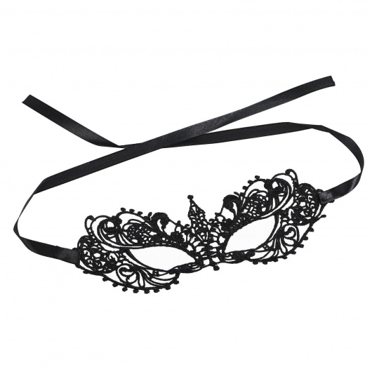 Игра для двоих  Во власти страсти. Сокровенные желания - Сима-Ленд - купить с доставкой в Ростове-на-Дону