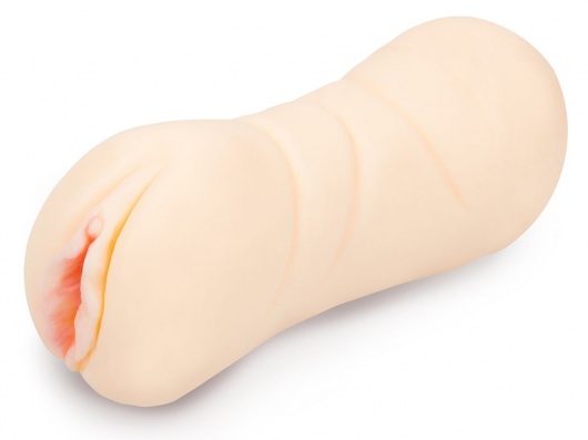 Двусторонний мастурбатор - вагина и ротик - Brazzers - в Ростове-на-Дону купить с доставкой