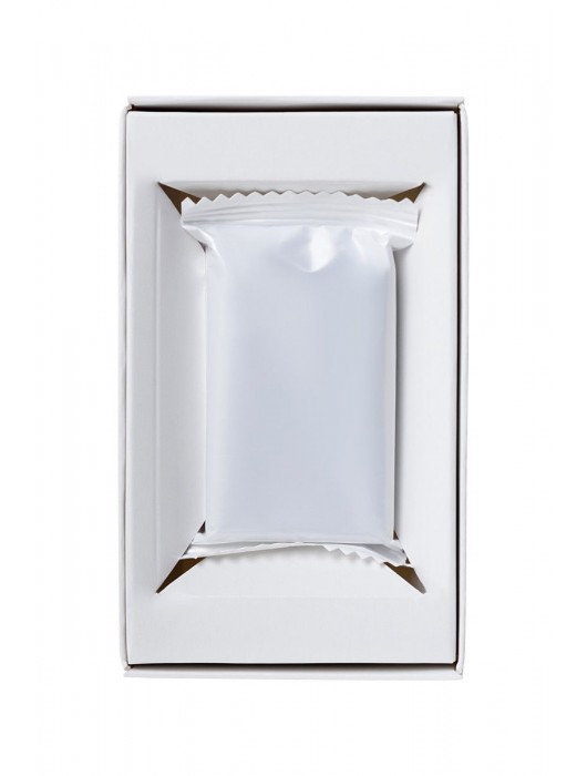 Возбуждающий шоколад для мужчин G-Dai - 15 гр. - АйМикс - купить с доставкой в Ростове-на-Дону