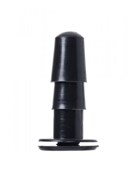 Телесная насадка для страпона Maddox - 15,4 см. - ToyFa - купить с доставкой в Ростове-на-Дону