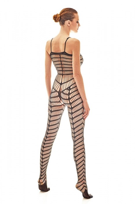 Соблазнительный комбинезон Orica - Anais купить с доставкой