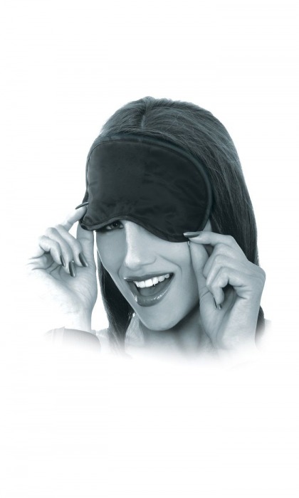 Набор БДСМ-девайсов Lover Fetish Fantasy Limited Edition - Pipedream - купить с доставкой в Ростове-на-Дону