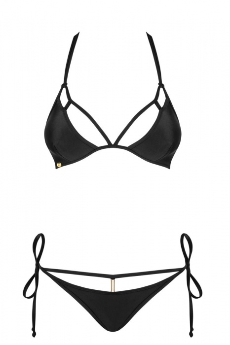 Женский купальник-бикини Costarica - Obsessive купить с доставкой