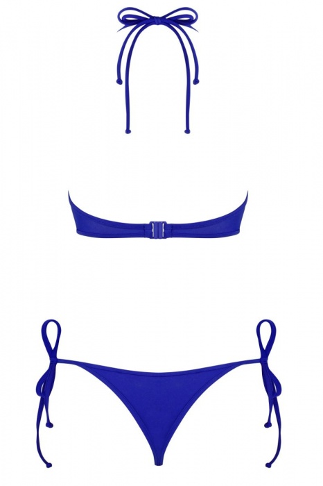 Женский купальник-бикини Costarica - Obsessive купить с доставкой