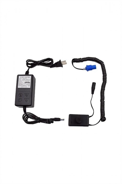 Розовая секс-машина Machine Gun - LoveMachines - купить с доставкой в Ростове-на-Дону