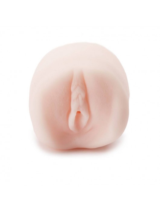 Секс-машина Robo FUK с двумя насадками - LoveMachines - купить с доставкой в Ростове-на-Дону