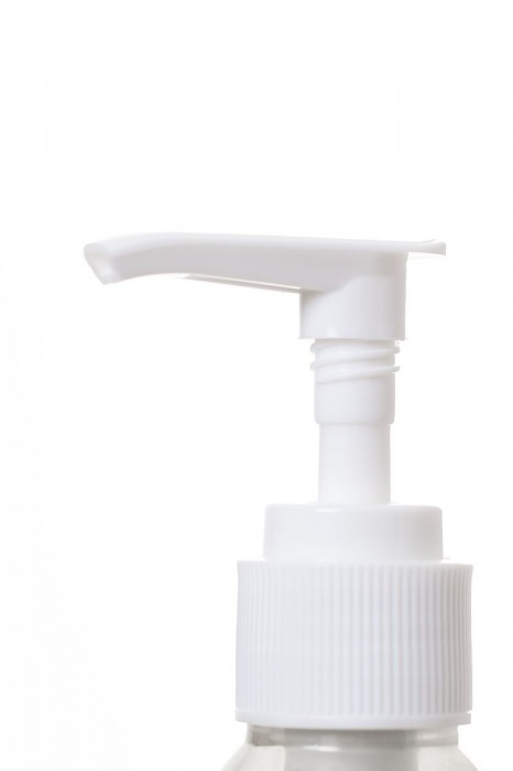 Гель для душа с афродизиаками «Смузи в душе» - 100 мл. -  - Магазин феромонов в Ростове-на-Дону