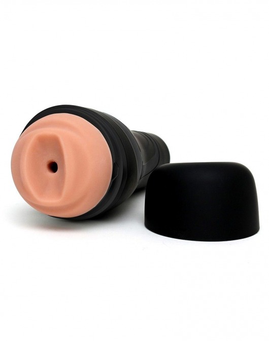 Мастурбатор Satisfyer Men Classic Black - Satisfyer - в Ростове-на-Дону купить с доставкой