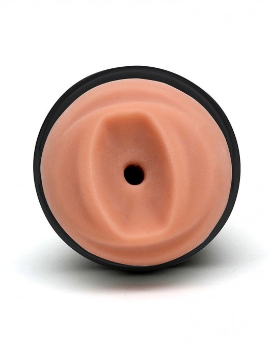 Мастурбатор Satisfyer Men Classic Black - Satisfyer - в Ростове-на-Дону купить с доставкой