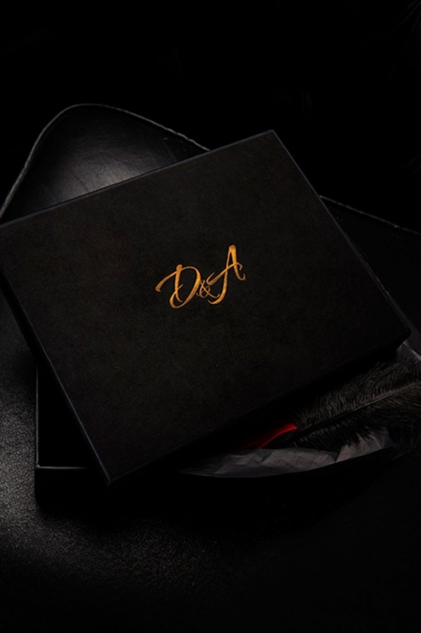 Костюм девушки-супергероя - Devil & Angel купить с доставкой