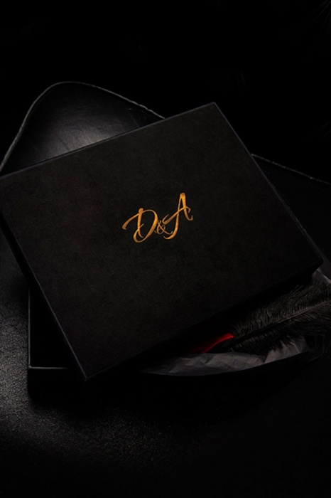 Костюм милой и озорной зайки - Devil & Angel купить с доставкой