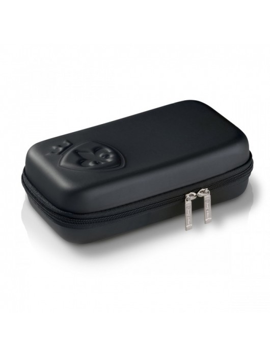 Пояс верности с электростимуляцией Pubic Enemy №1 - MyStim - купить с доставкой в Ростове-на-Дону