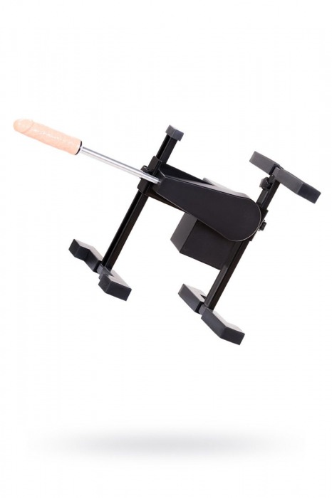 Секс-машина My Pleasure - MyWorld - DIVA - купить с доставкой в Ростове-на-Дону