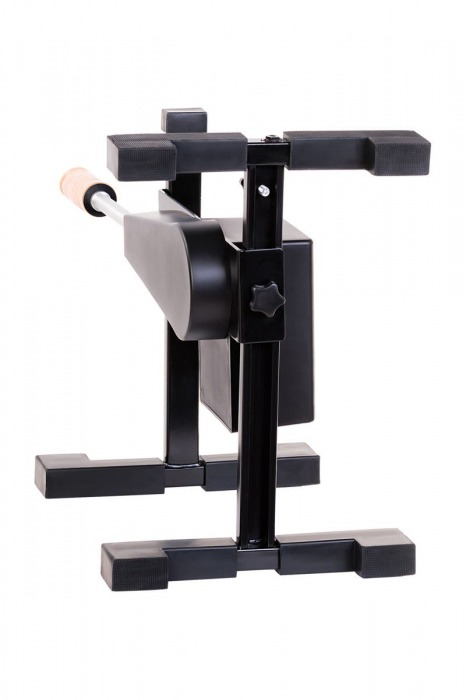 Секс-машина My Pleasure - MyWorld - DIVA - купить с доставкой в Ростове-на-Дону