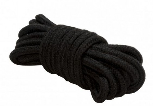 Эротический набор БДСМ из 9 предметов в черном цвете - Rubber Tech Ltd - купить с доставкой в Ростове-на-Дону