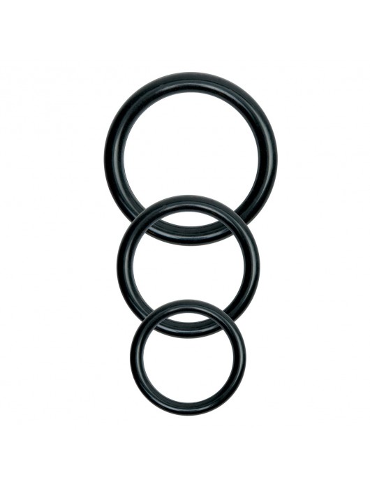 Женские трусики с рюшами для крепления страпона Leather Lovers Harness - Pipedream - купить с доставкой в Ростове-на-Дону