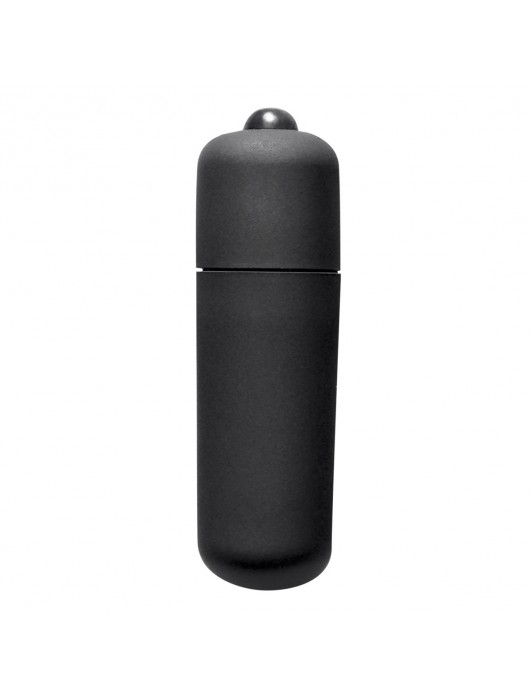 Женские трусики с рюшами для крепления страпона Leather Lovers Harness - Pipedream - купить с доставкой в Ростове-на-Дону